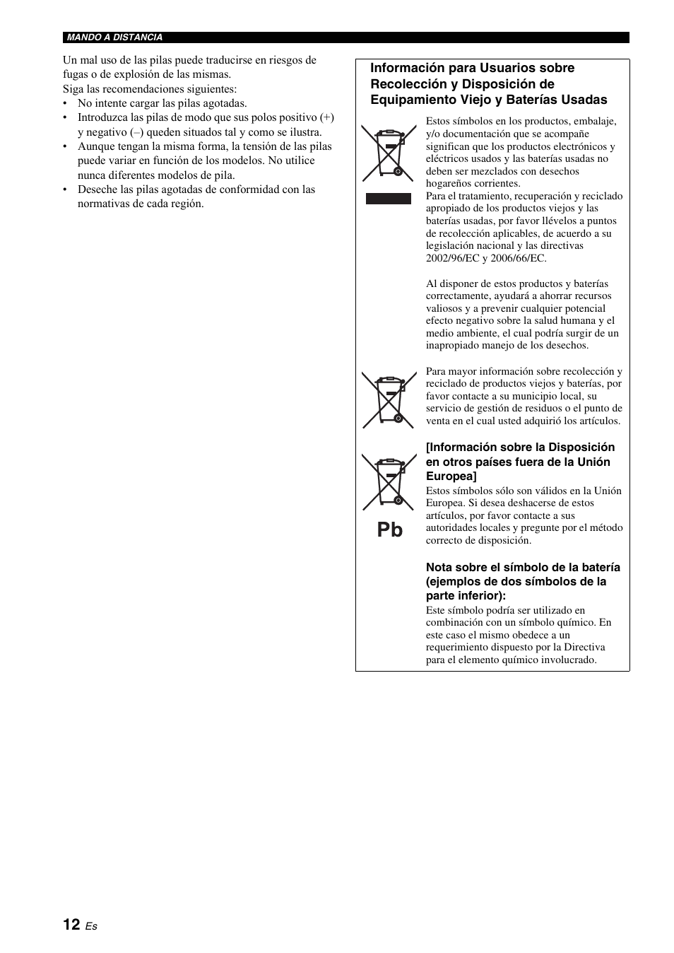 Yamaha KMA-700 User Manual | Page 56 / 84