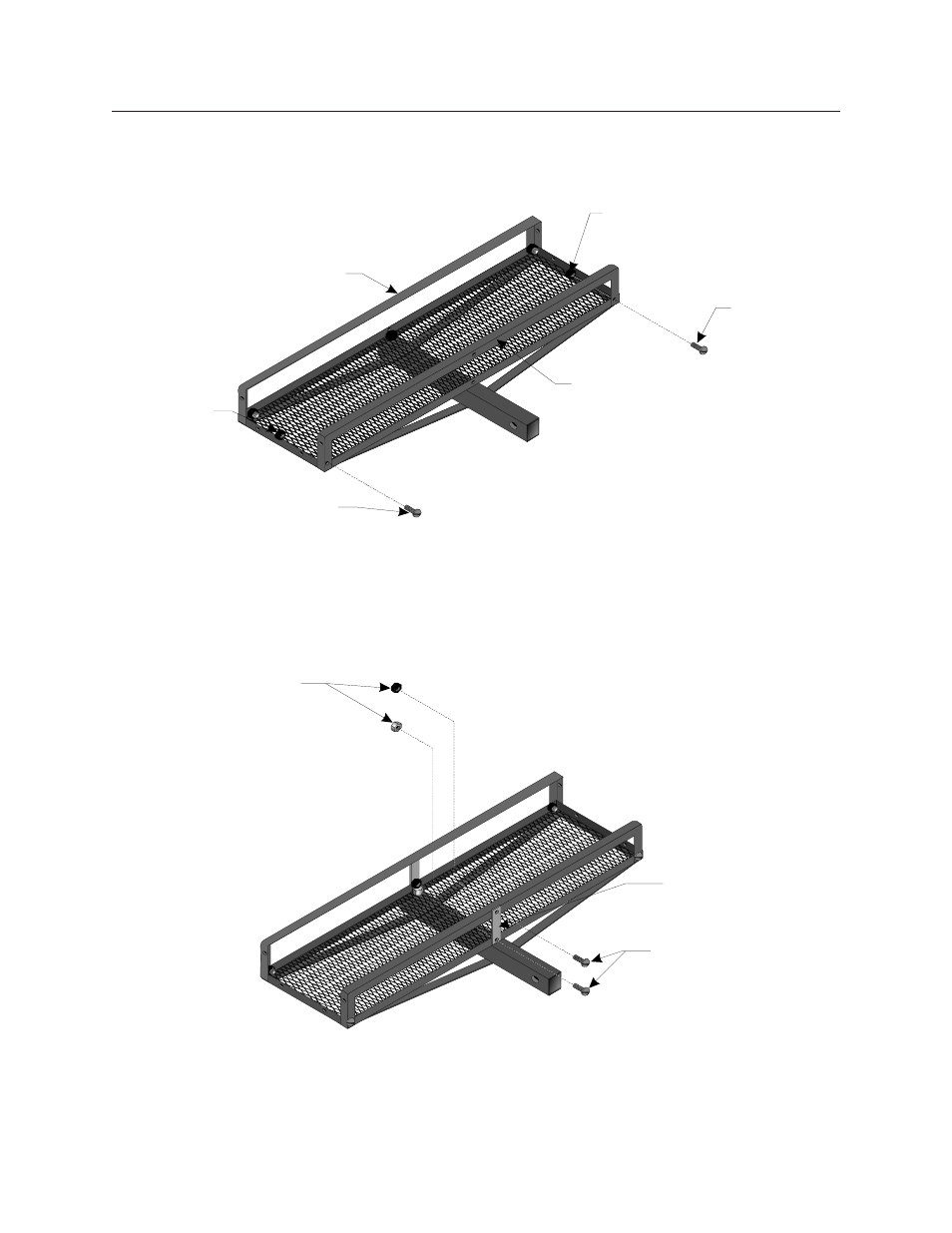 Harbor Freight Tools 34313 User Manual | Page 6 / 9