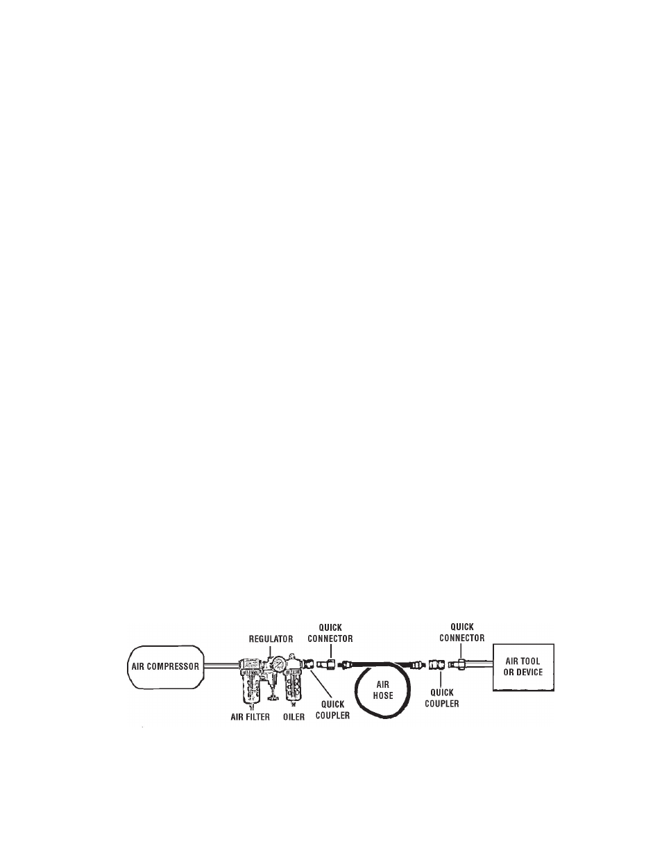 Harbor Freight Tools 92622 User Manual | Page 5 / 8