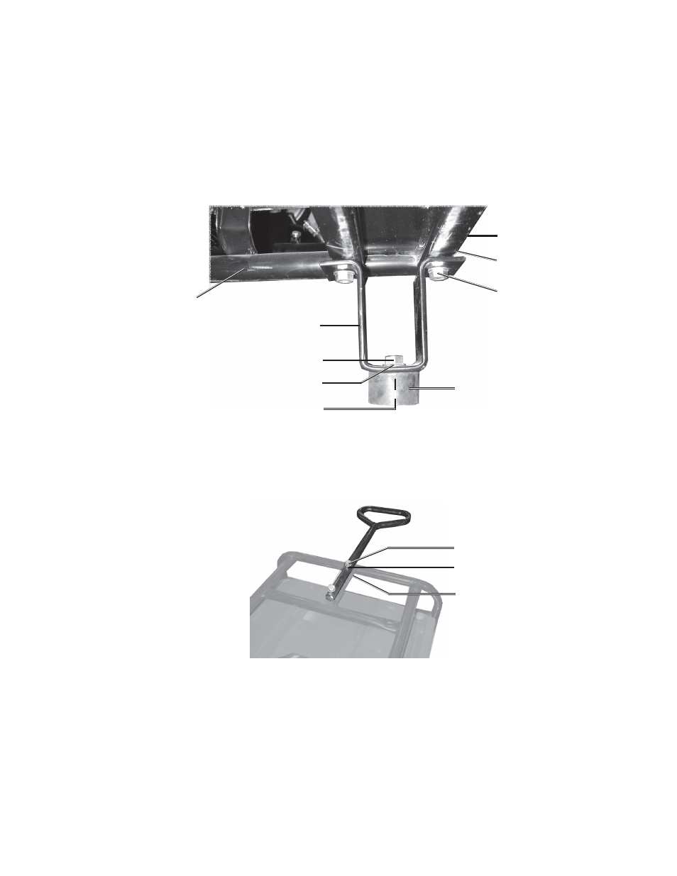 Operation | Harbor Freight Tools 94192 User Manual | Page 5 / 7