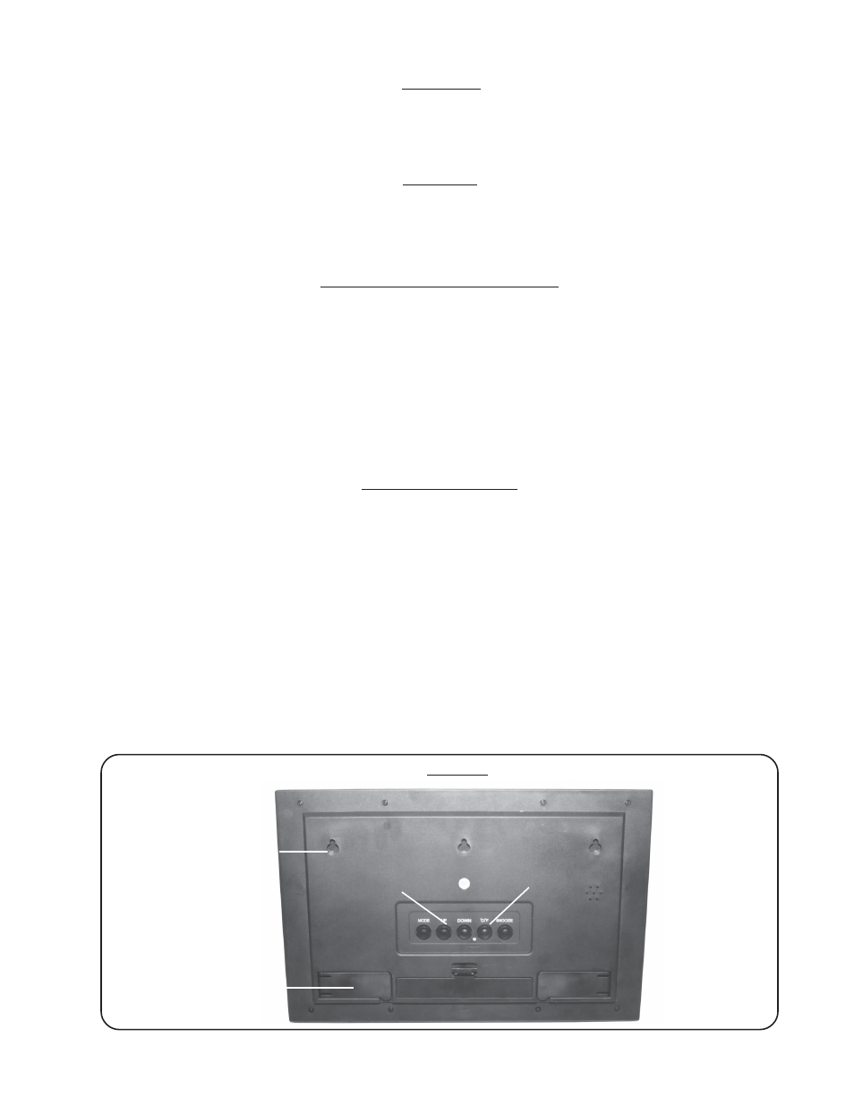 Harbor Freight Tools 94738 User Manual | Page 3 / 5