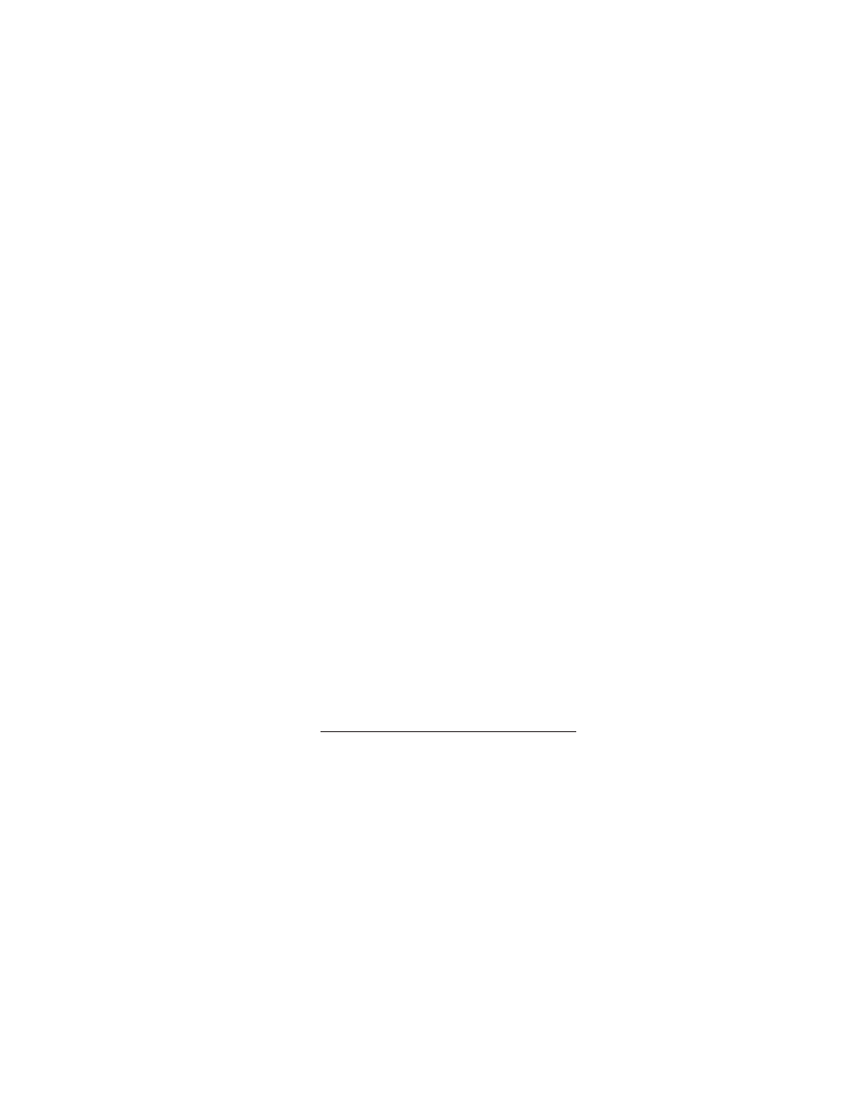 Harbor Freight Tools 93039 User Manual | Page 6 / 6