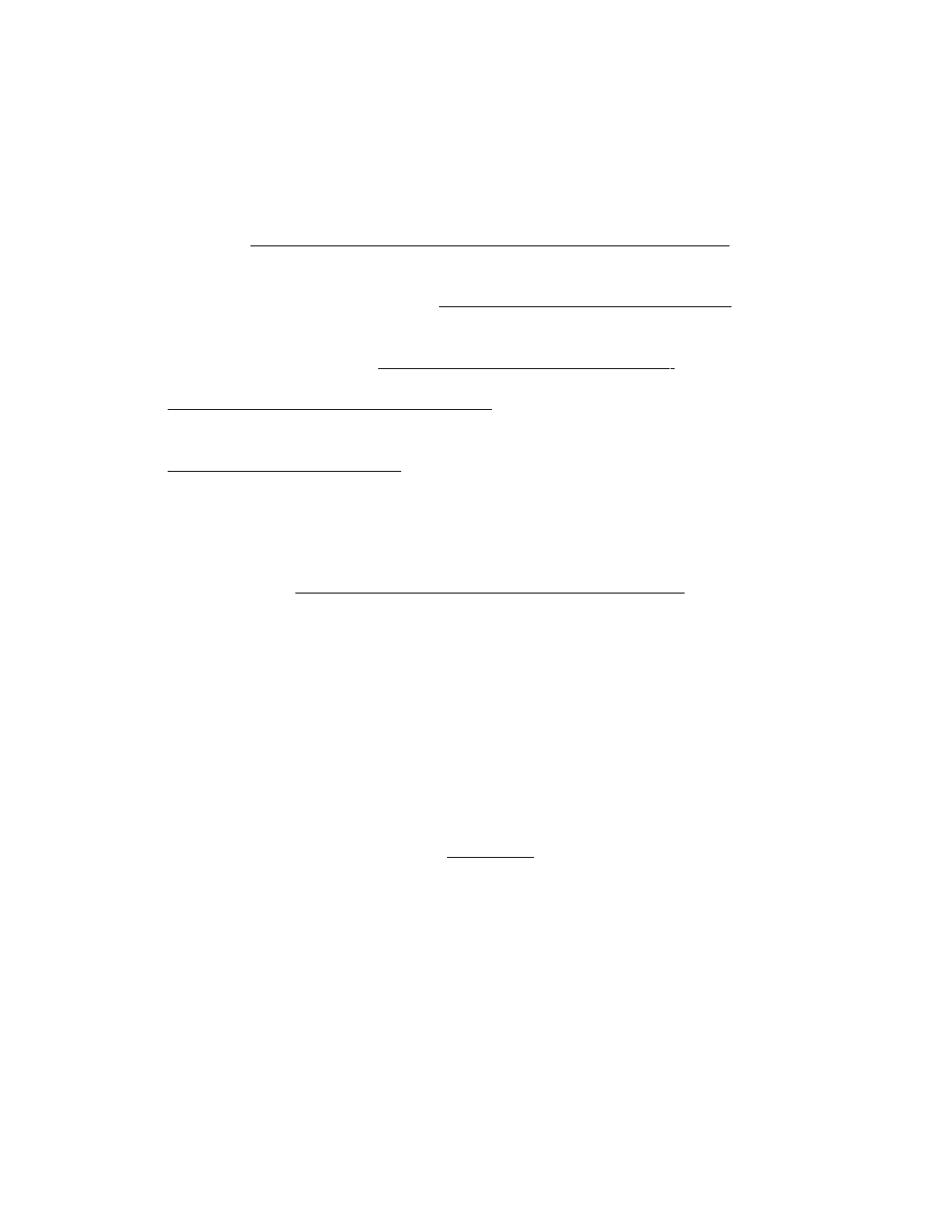 Harbor Freight Tools 91614 User Manual | Page 5 / 6