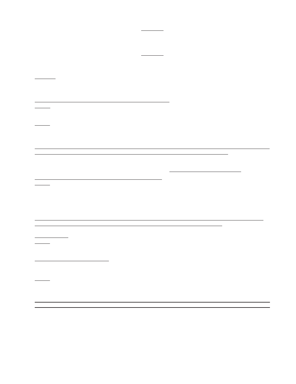 Harbor Freight Tools 03358 User Manual | Page 3 / 6