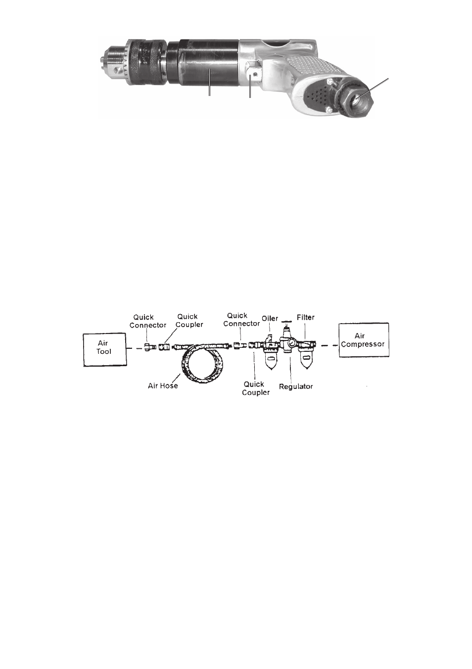 Operation | Harbor Freight Tools 07528 User Manual | Page 5 / 7