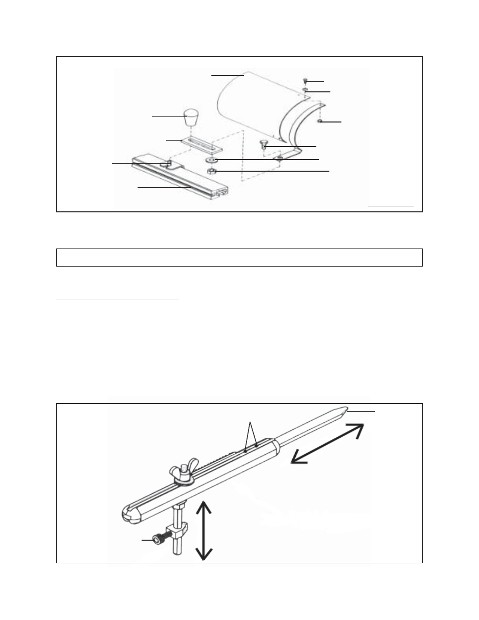 Operating instructions | Harbor Freight Tools 90692 User Manual | Page 10 / 14