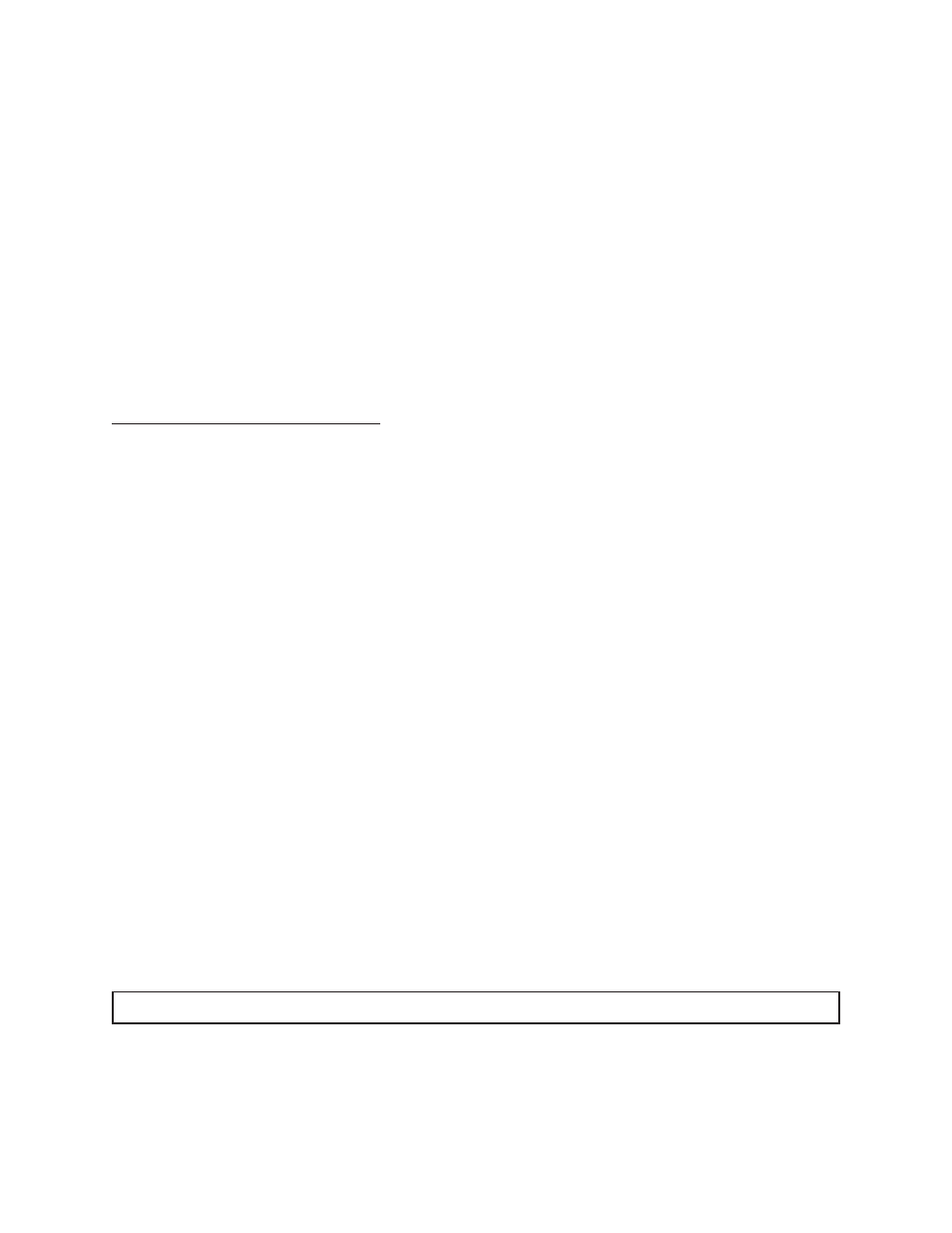 Harbor Freight Tools 90692 User Manual | Page 11 / 14