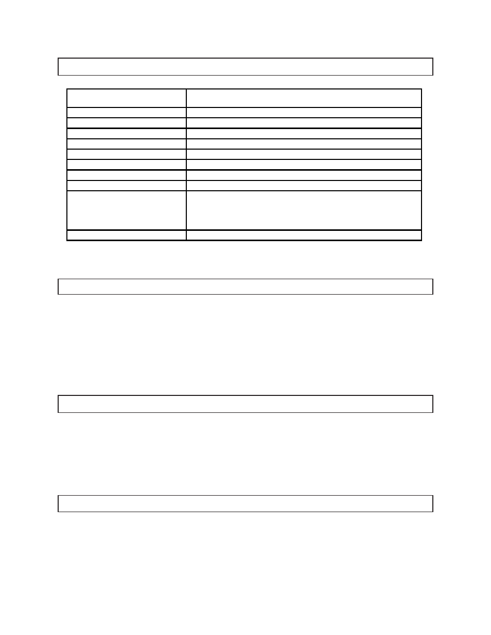 Harbor Freight Tools 90692 User Manual | Page 2 / 14