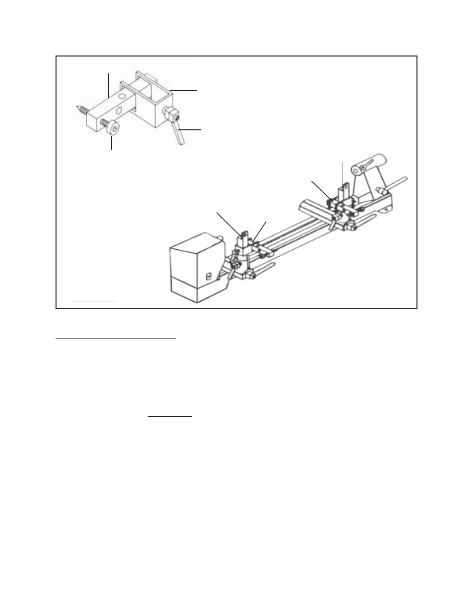Harbor Freight Tools 90692 User Manual | Page 7 / 14