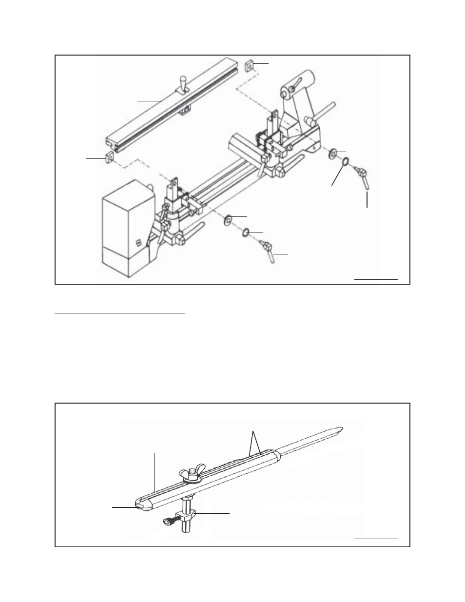 Harbor Freight Tools 90692 User Manual | Page 8 / 14