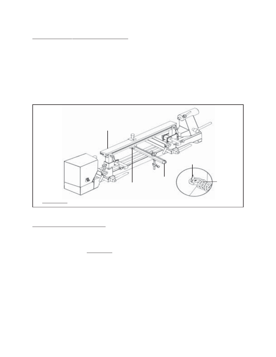 Harbor Freight Tools 90692 User Manual | Page 9 / 14