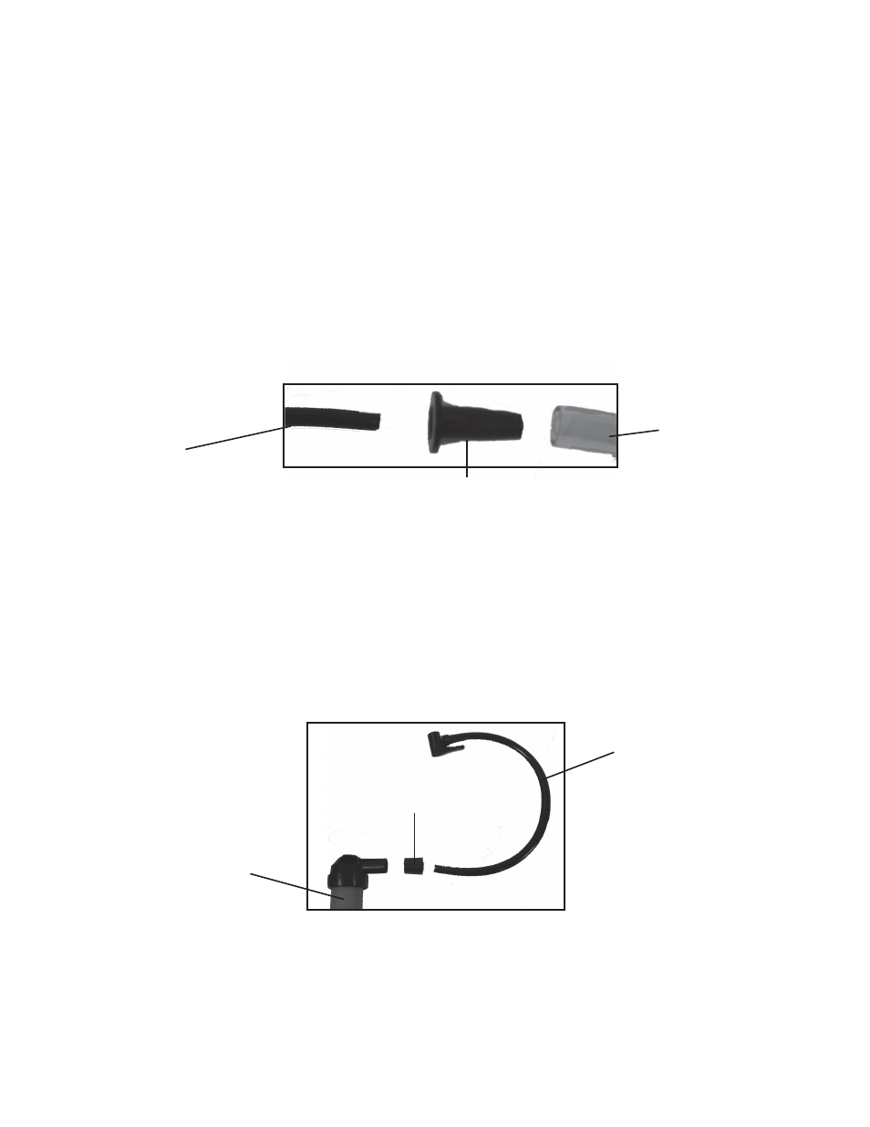 Harbor Freight Tools 3878 User Manual | Page 5 / 6