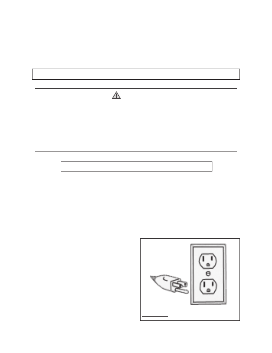 Harbor Freight Tools 93011 User Manual | Page 6 / 12