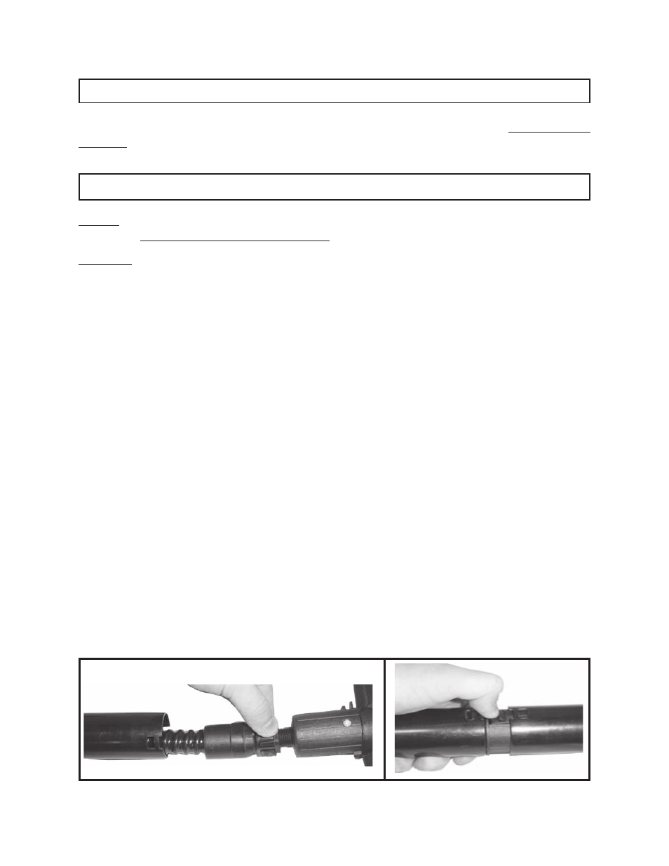 Harbor Freight Tools 93011 User Manual | Page 9 / 12