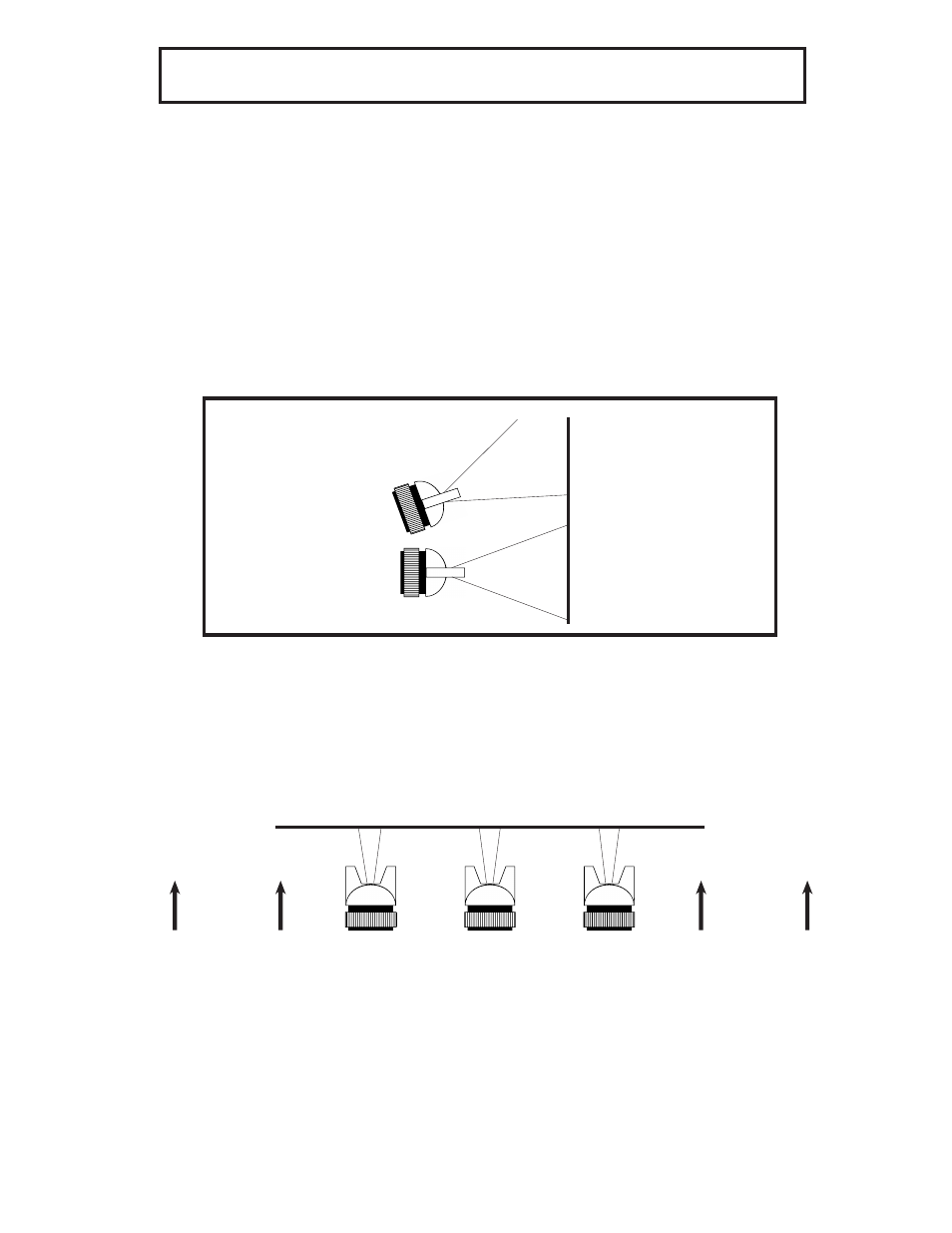 Techniques | Harbor Freight Tools 43760 User Manual | Page 10 / 15