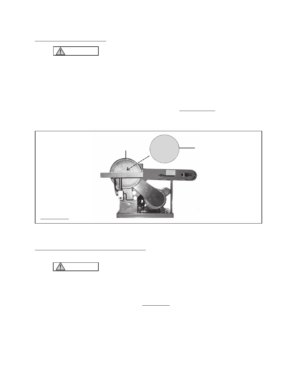 Harbor Freight Tools 05154 User Manual | Page 12 / 20