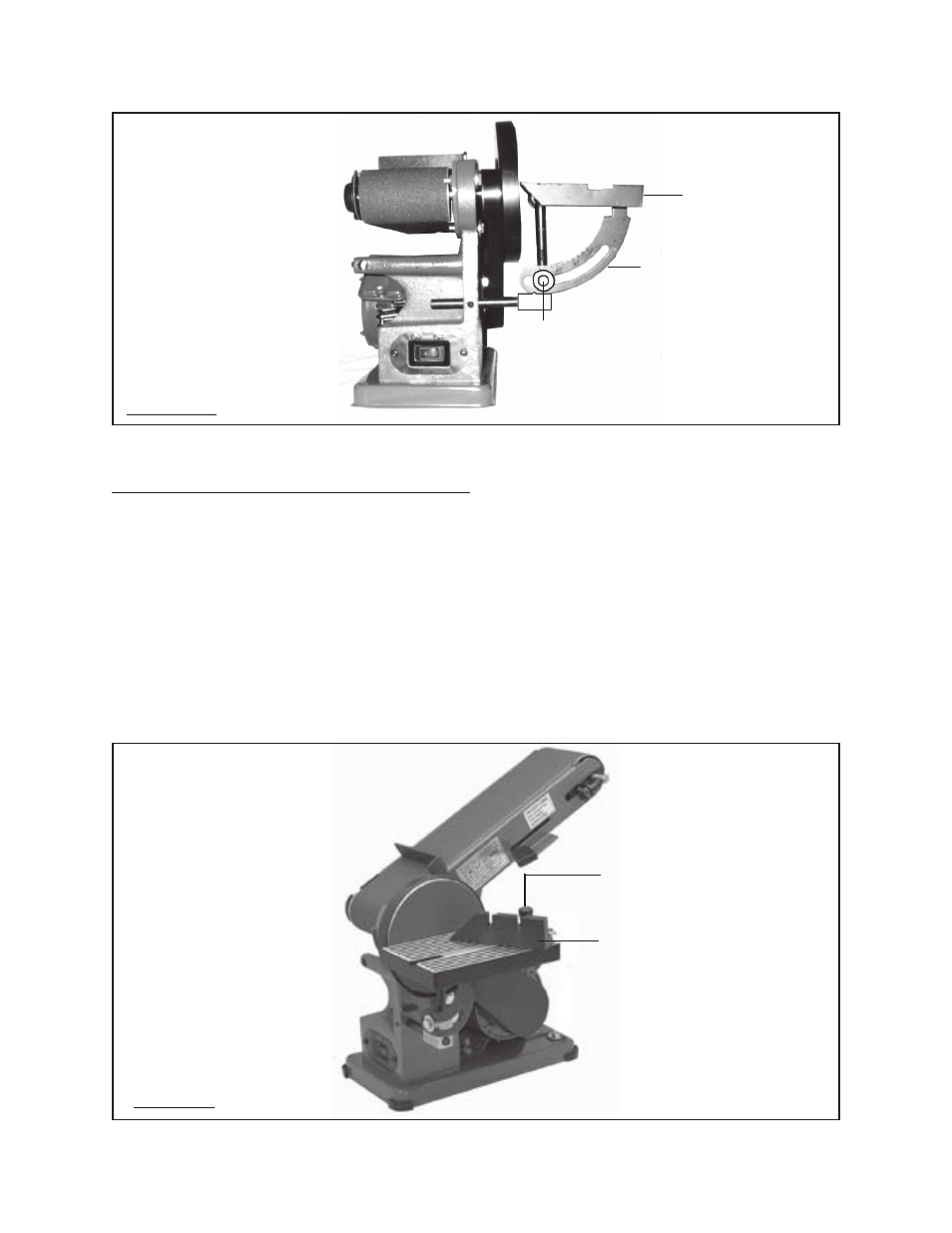 Harbor Freight Tools 05154 User Manual | Page 13 / 20