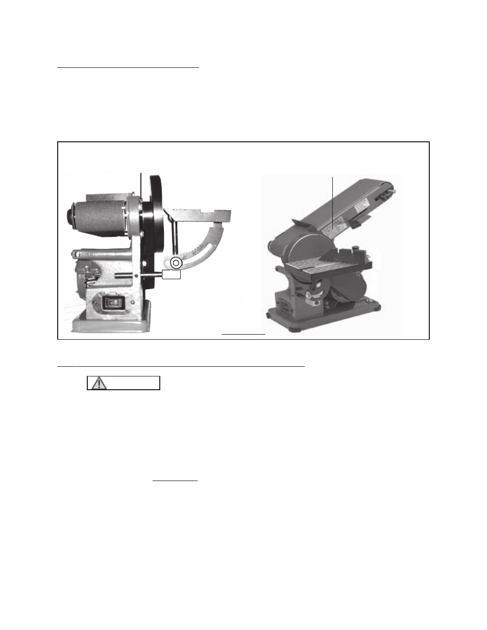 Harbor Freight Tools 05154 User Manual | Page 14 / 20