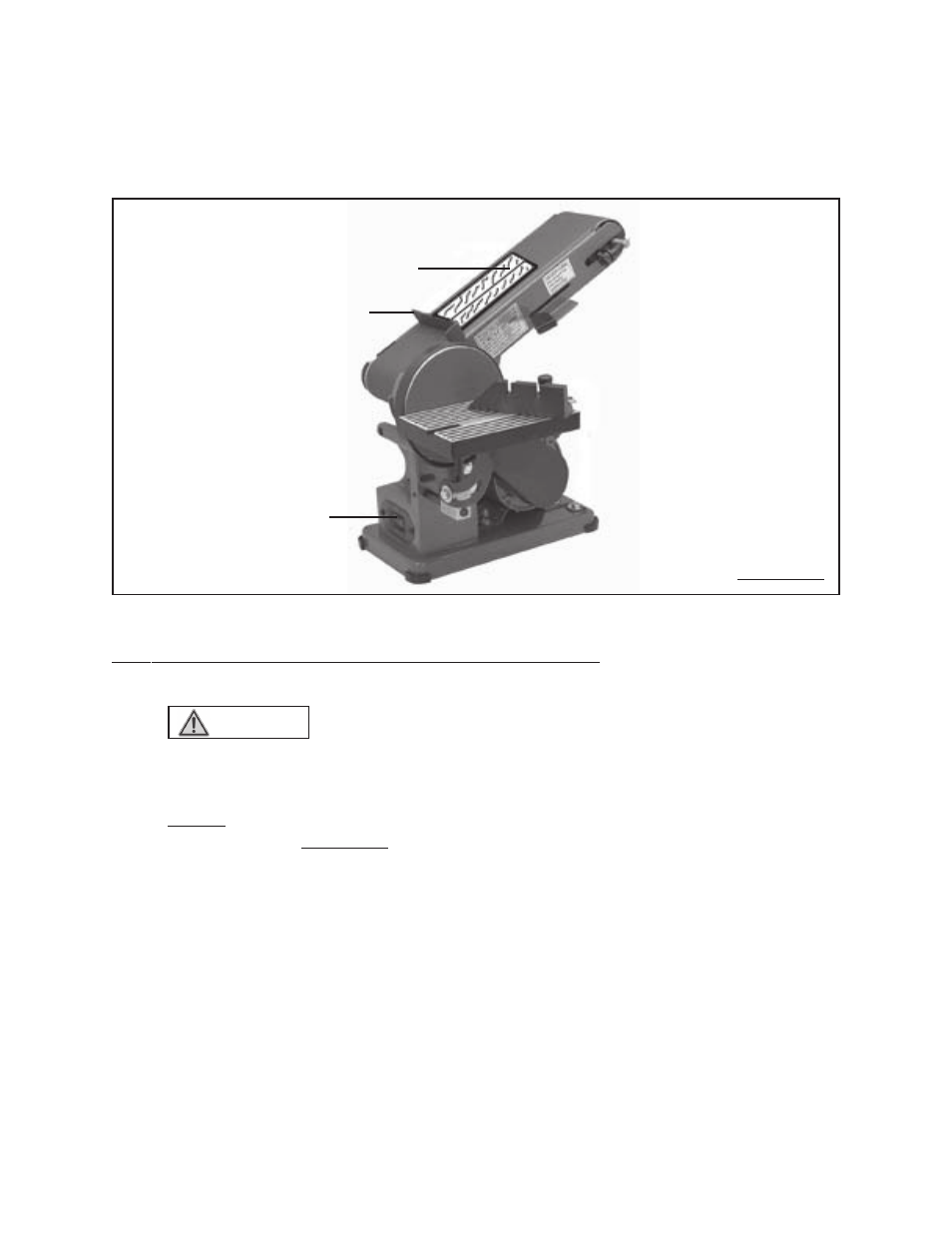 Harbor Freight Tools 05154 User Manual | Page 16 / 20