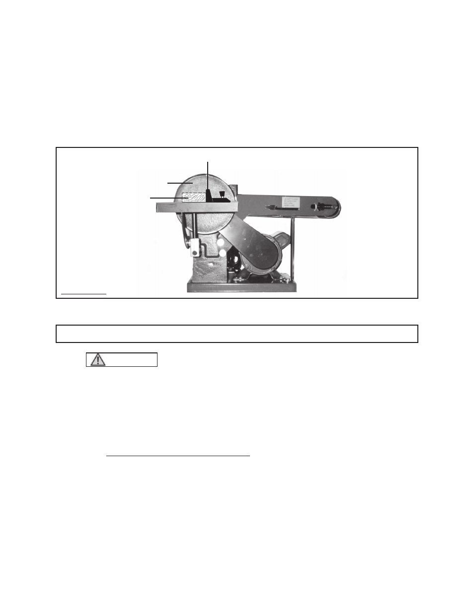 Harbor Freight Tools 05154 User Manual | Page 17 / 20