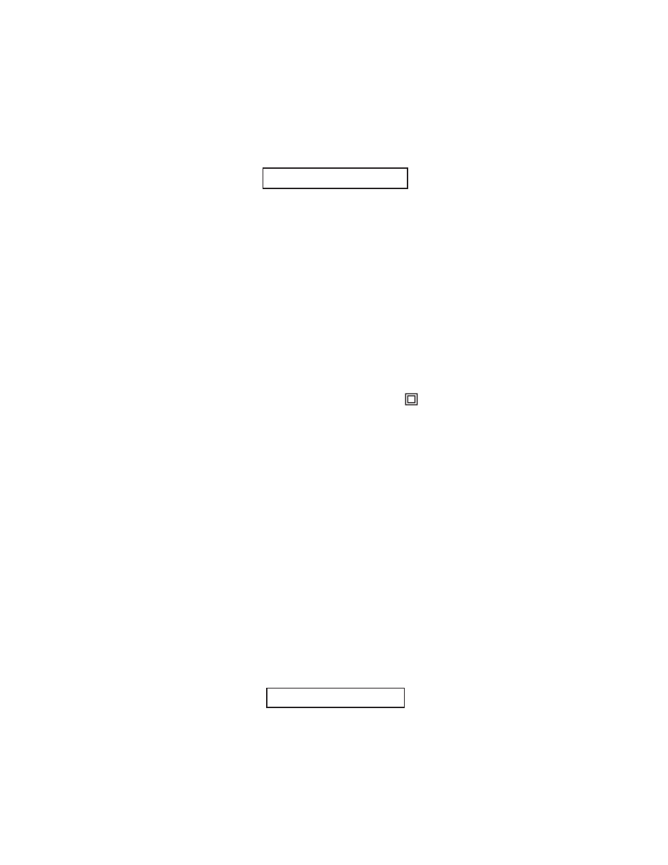 Harbor Freight Tools 05154 User Manual | Page 3 / 20