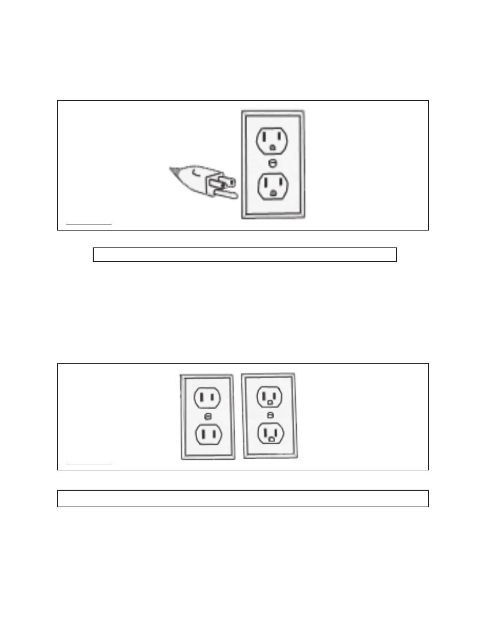 Harbor Freight Tools 05154 User Manual | Page 6 / 20