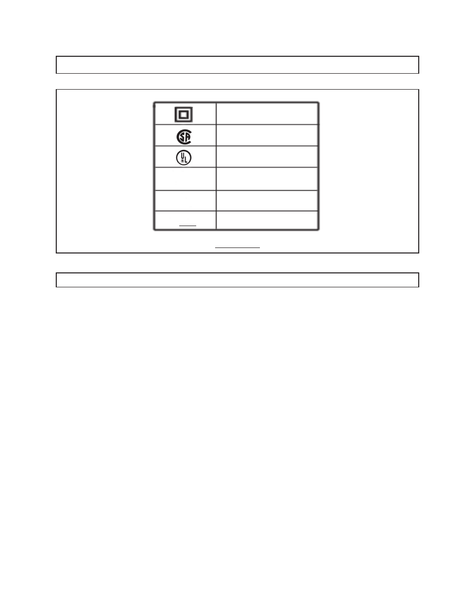 Harbor Freight Tools 05154 User Manual | Page 8 / 20