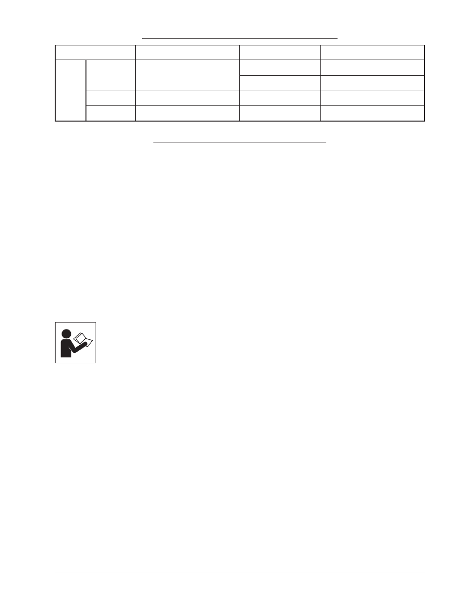 Save this manual, Safety warnings and precautions | Harbor Freight Tools 42528 User Manual | Page 2 / 10