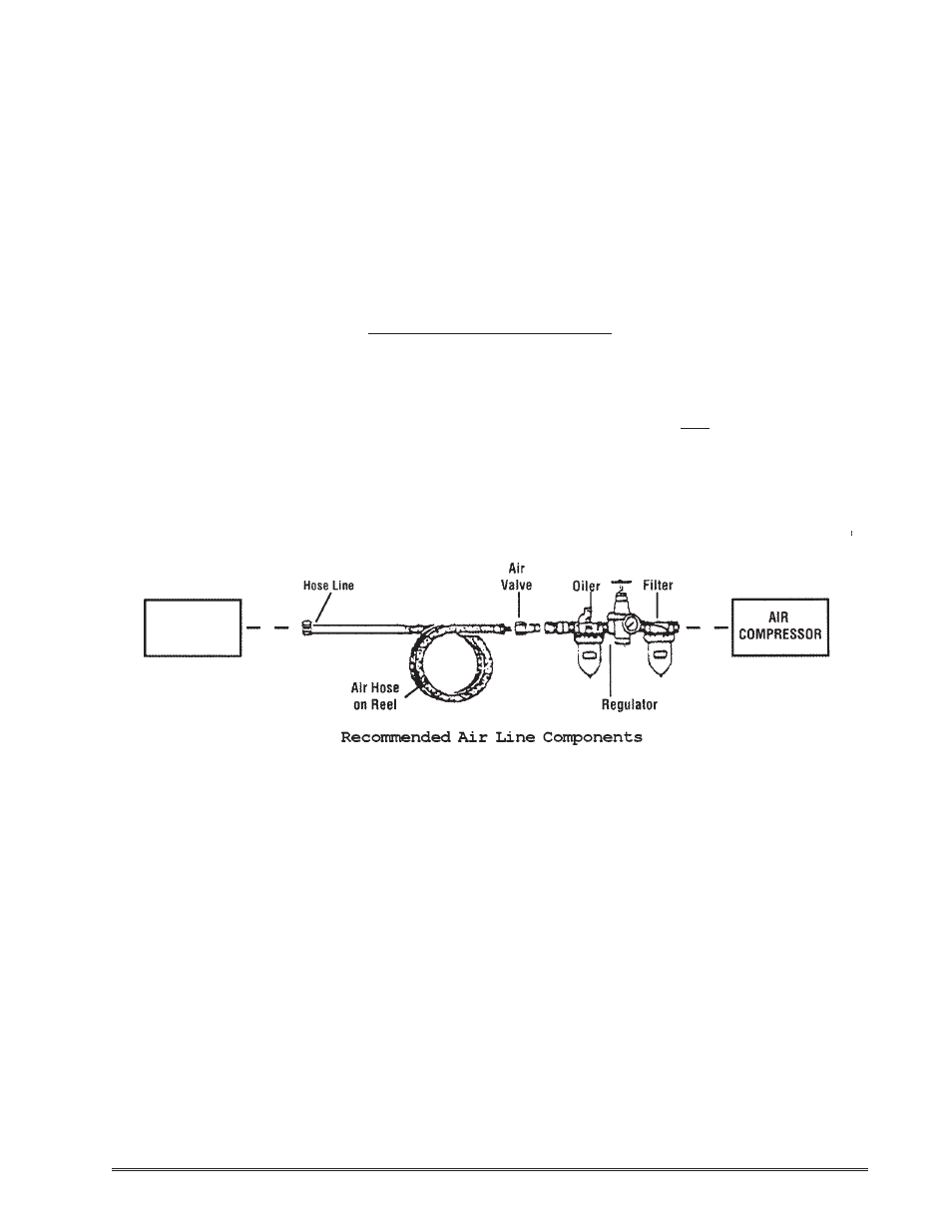 Harbor Freight Tools 42528 User Manual | Page 5 / 10