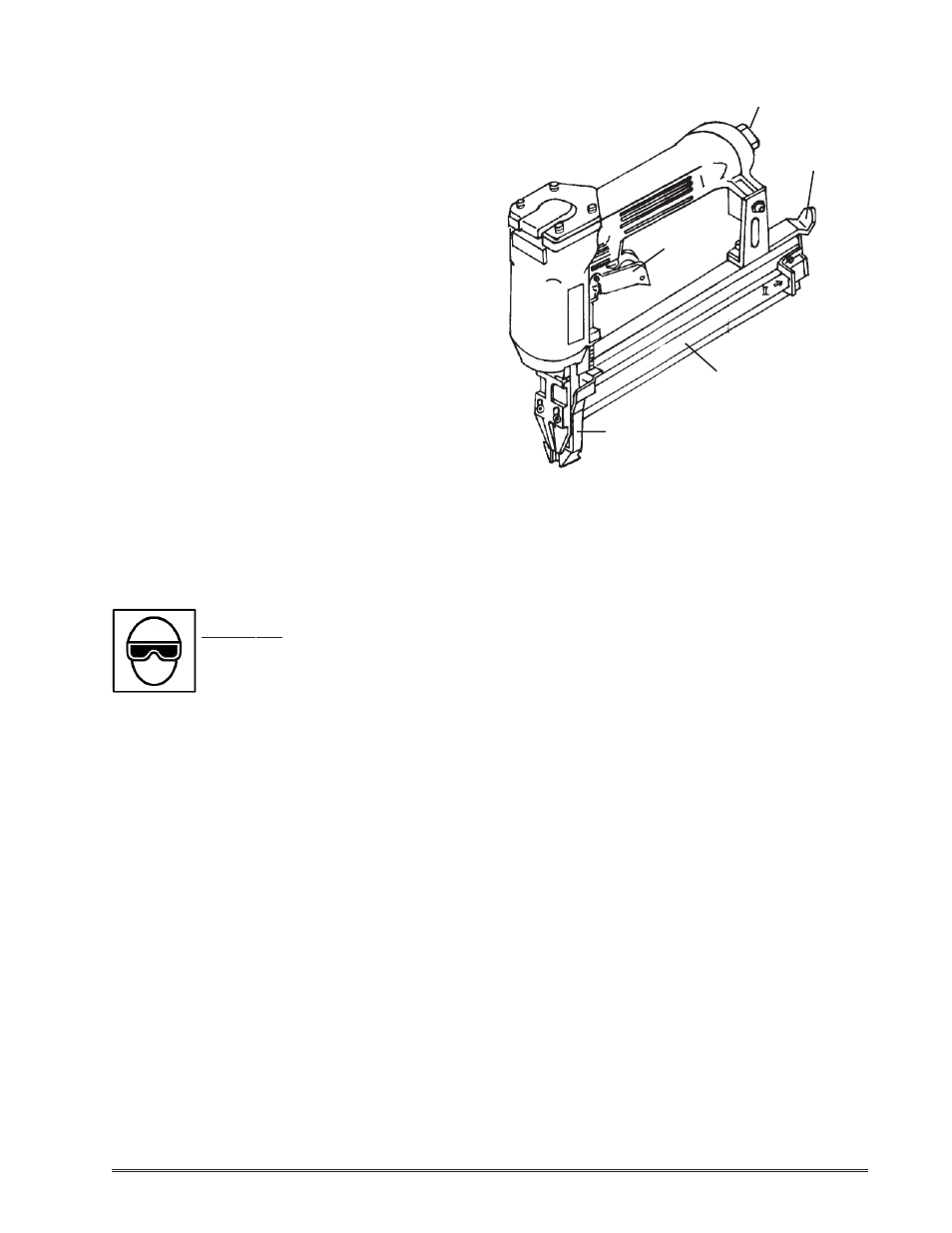 Harbor Freight Tools 42528 User Manual | Page 6 / 10