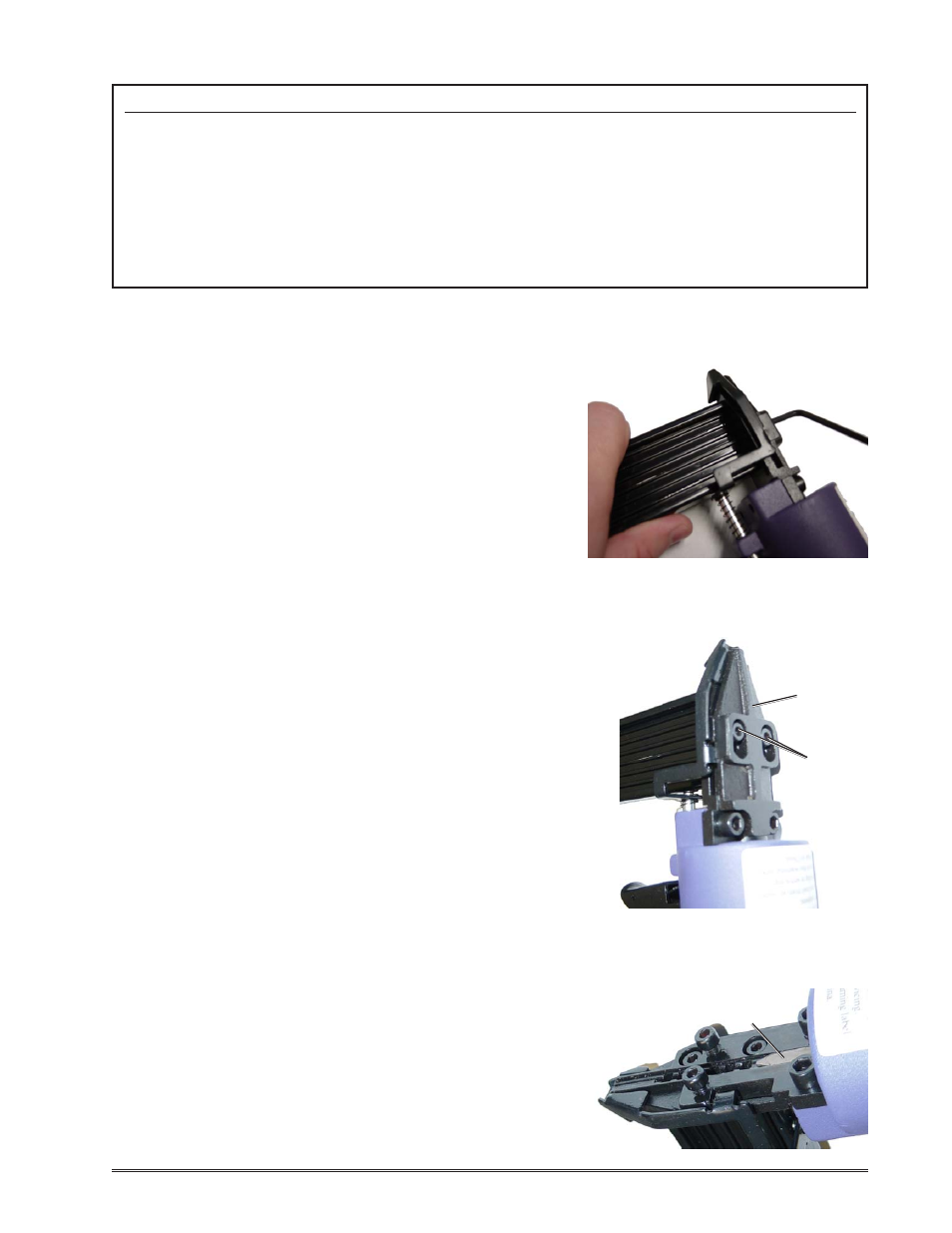 Harbor Freight Tools 42528 User Manual | Page 7 / 10