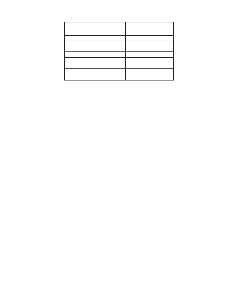 Harbor Freight Tools 02623 User Manual | Page 2 / 7
