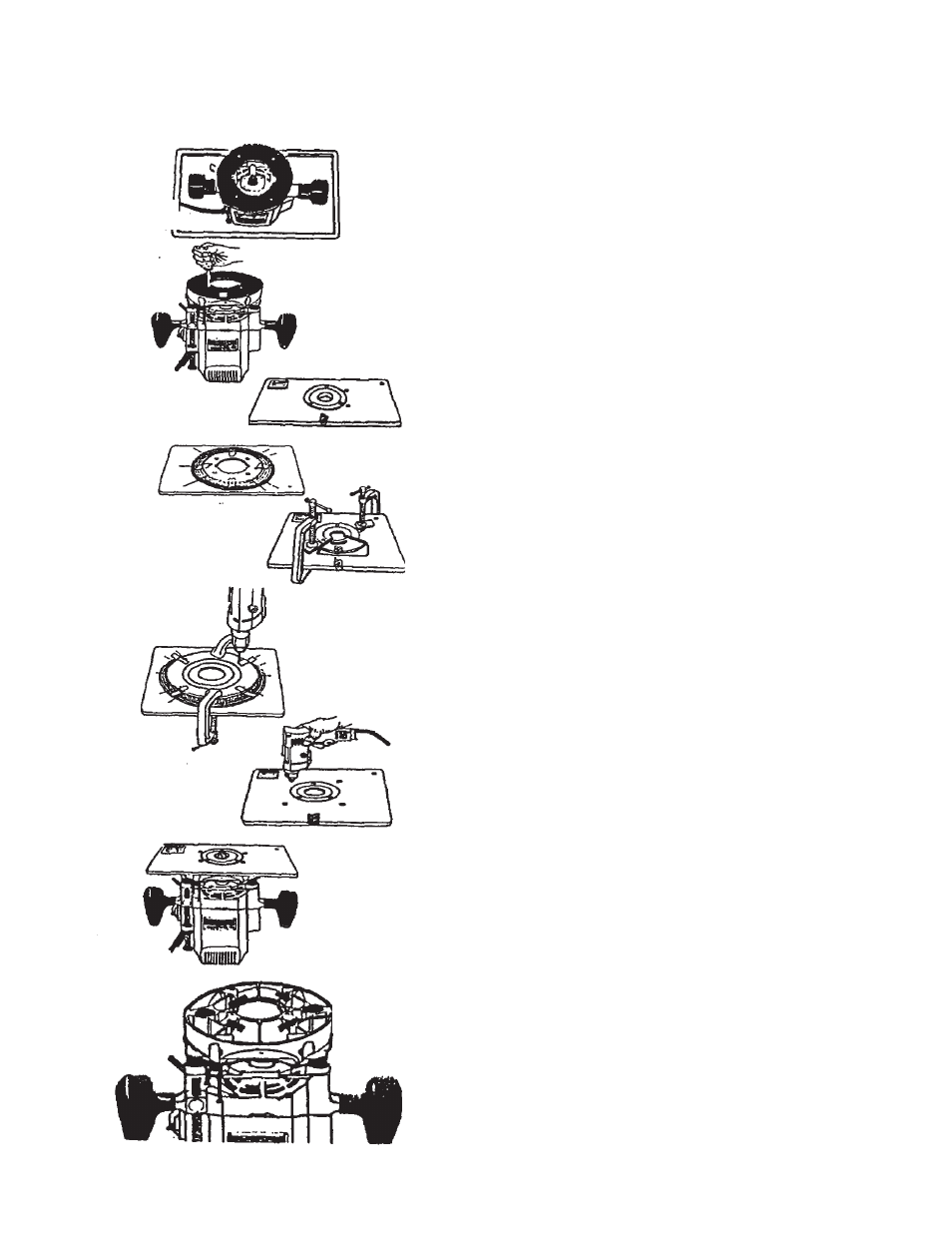 Harbor Freight Tools 94331 User Manual | Page 5 / 6