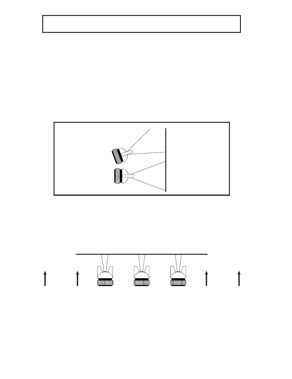 Techniques | Harbor Freight Tools 93205 User Manual | Page 10 / 16