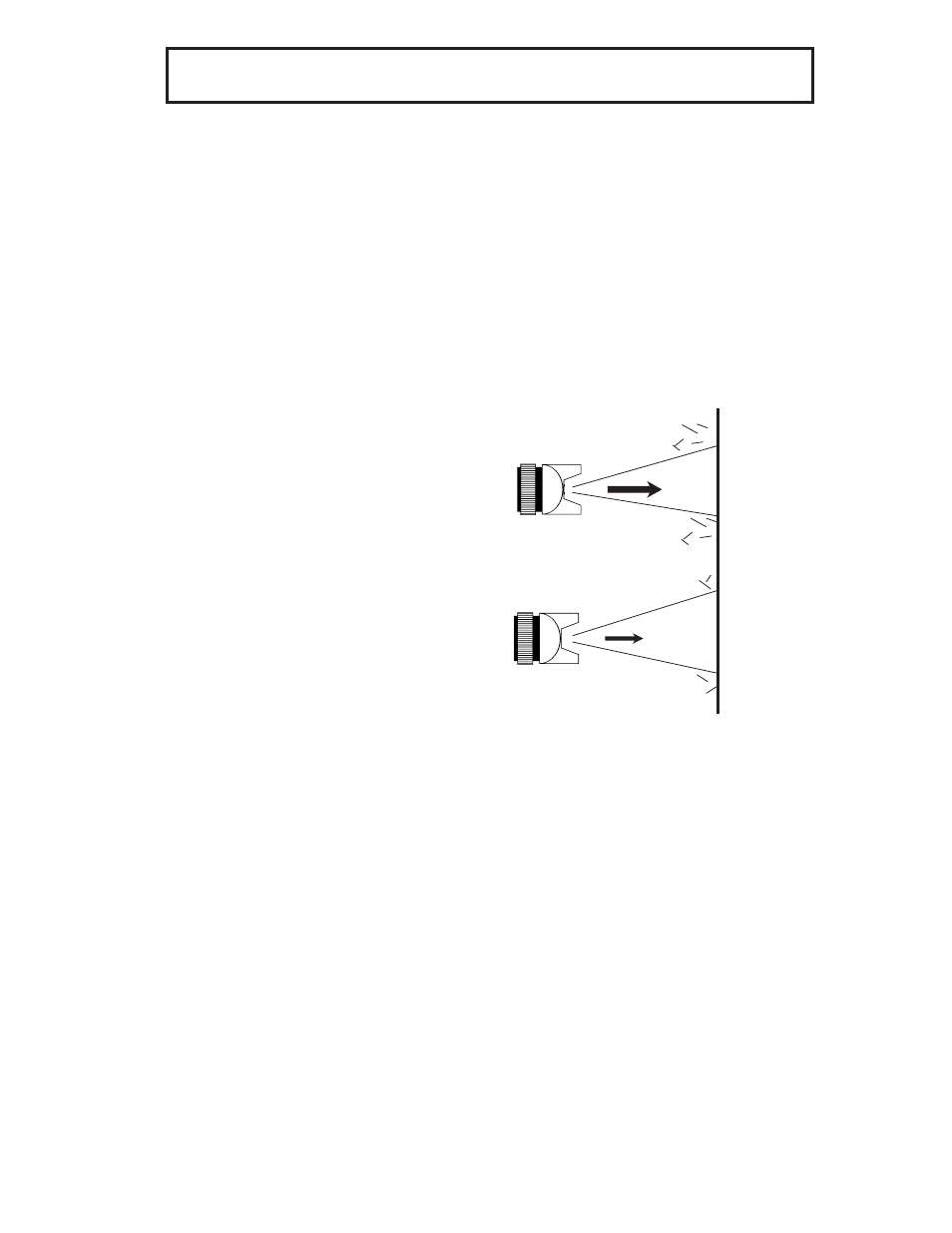 A comparison: conventional versus hvlp spray guns, Preparation | Harbor Freight Tools 93205 User Manual | Page 7 / 16