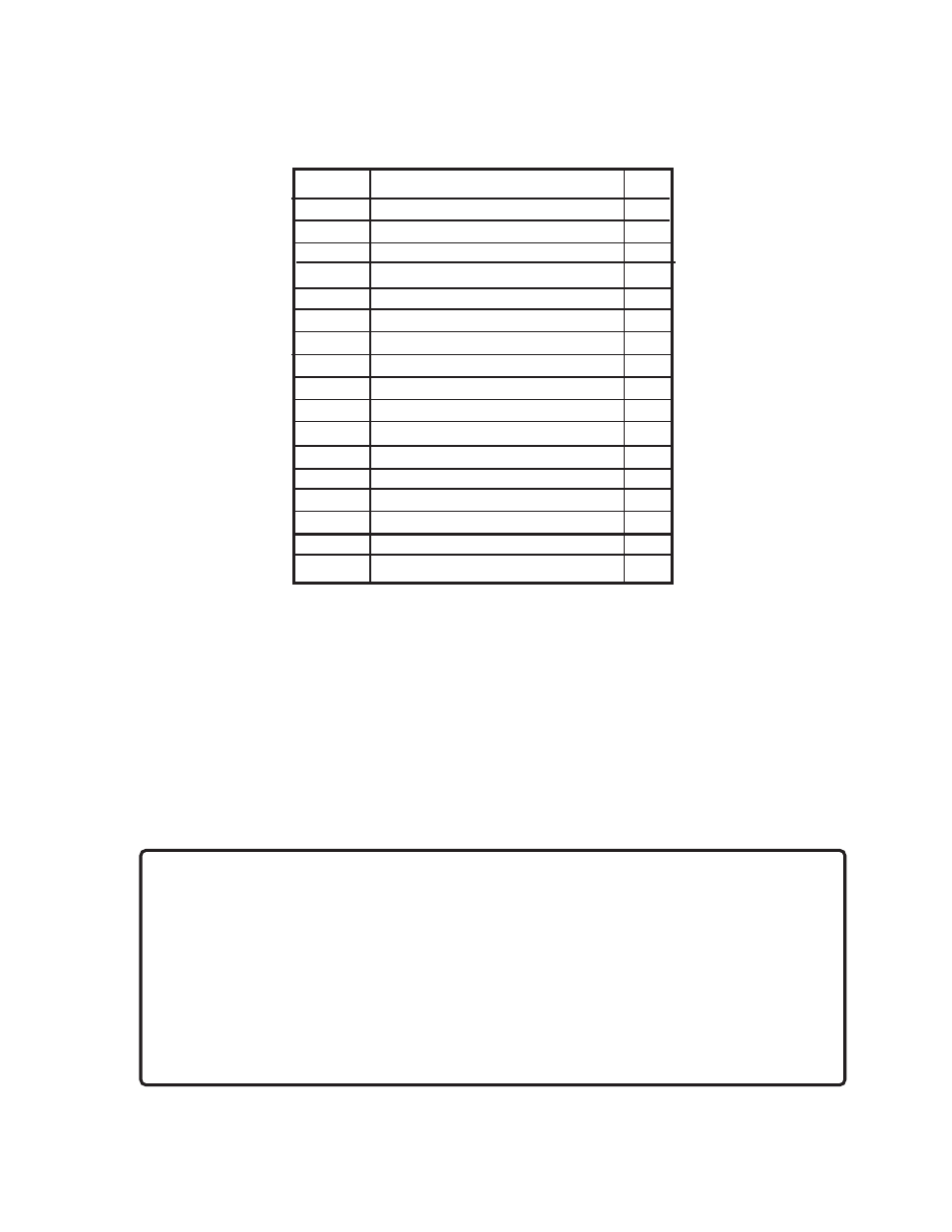 Harbor Freight Tools 02628 CYCLETREE User Manual | Page 5 / 6