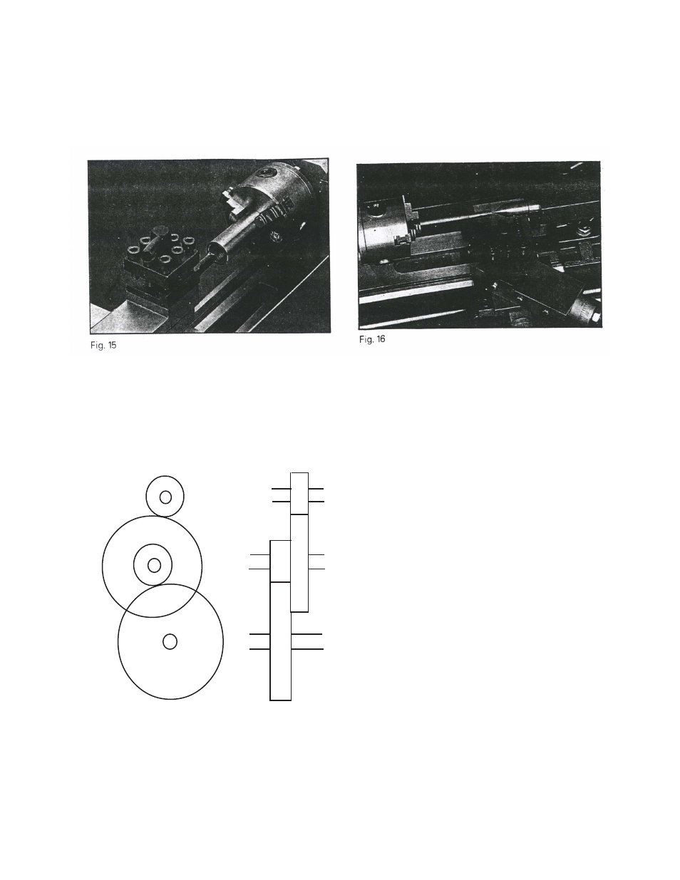 Harbor Freight Tools 33684 User Manual | Page 10 / 18