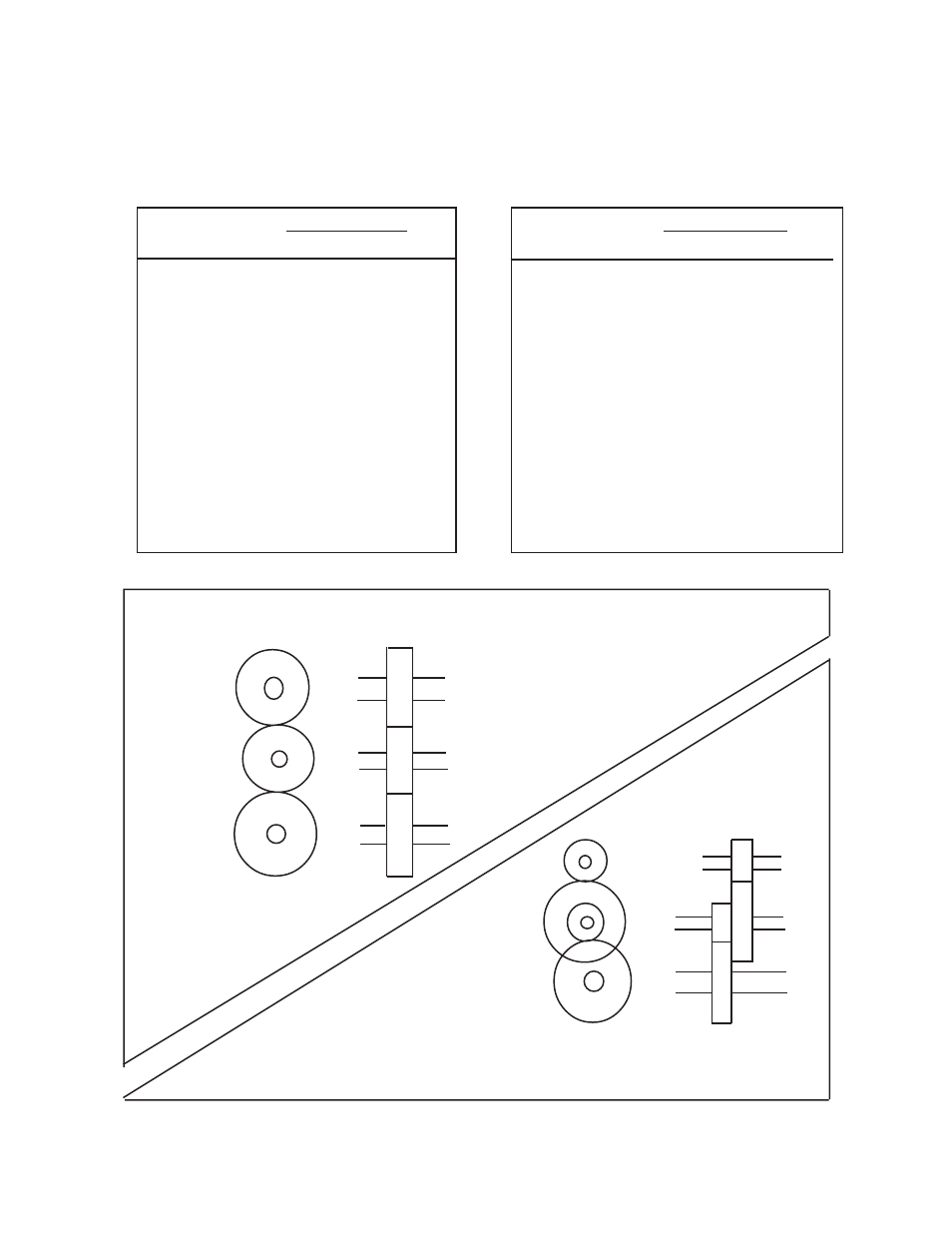 Harbor Freight Tools 33684 User Manual | Page 11 / 18