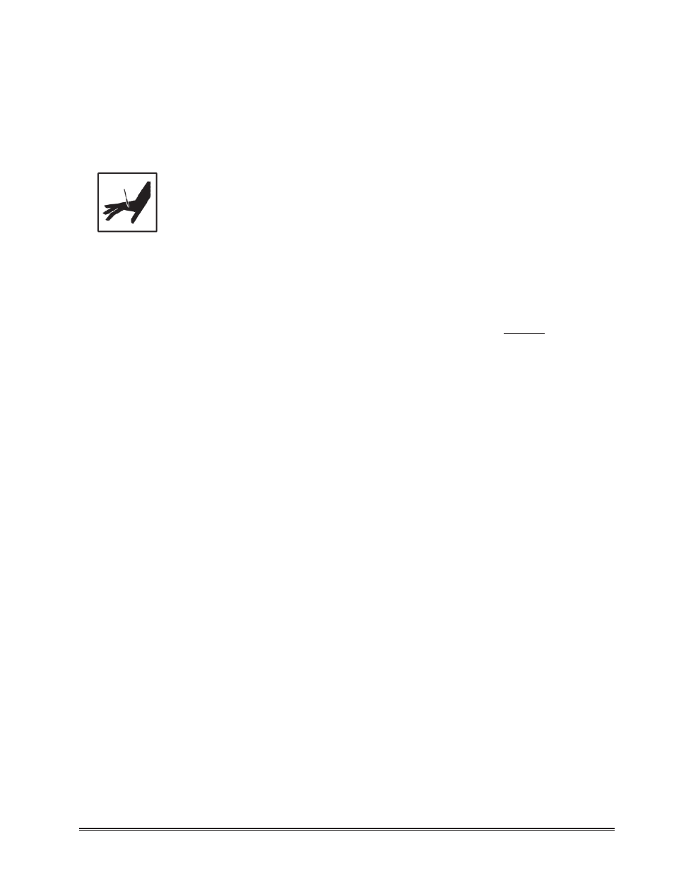 Harbor Freight Tools 44923 User Manual | Page 4 / 10