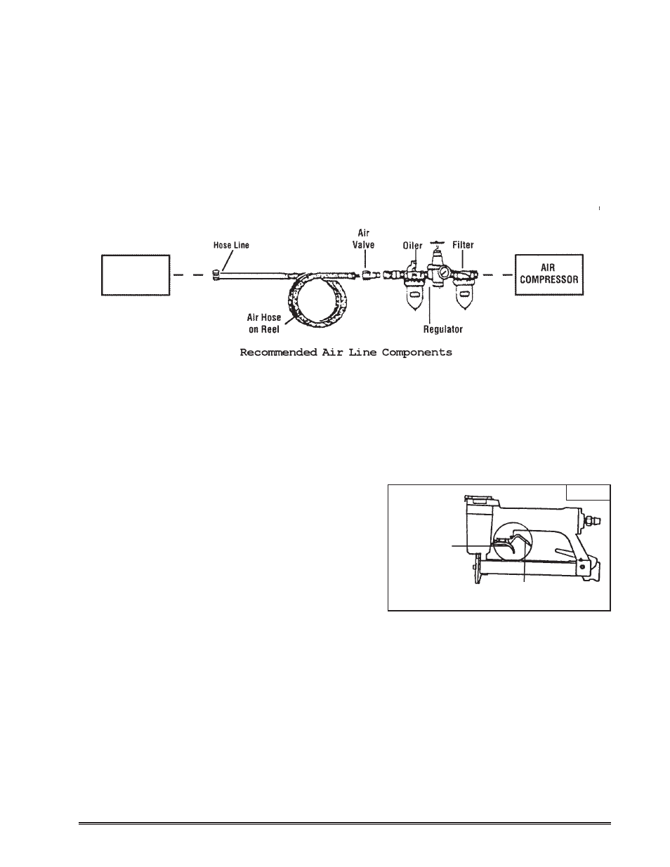 Harbor Freight Tools 44923 User Manual | Page 5 / 10