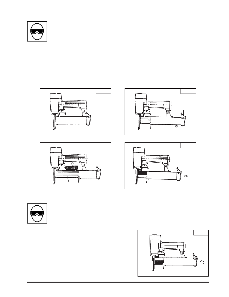 Harbor Freight Tools 44923 User Manual | Page 6 / 10