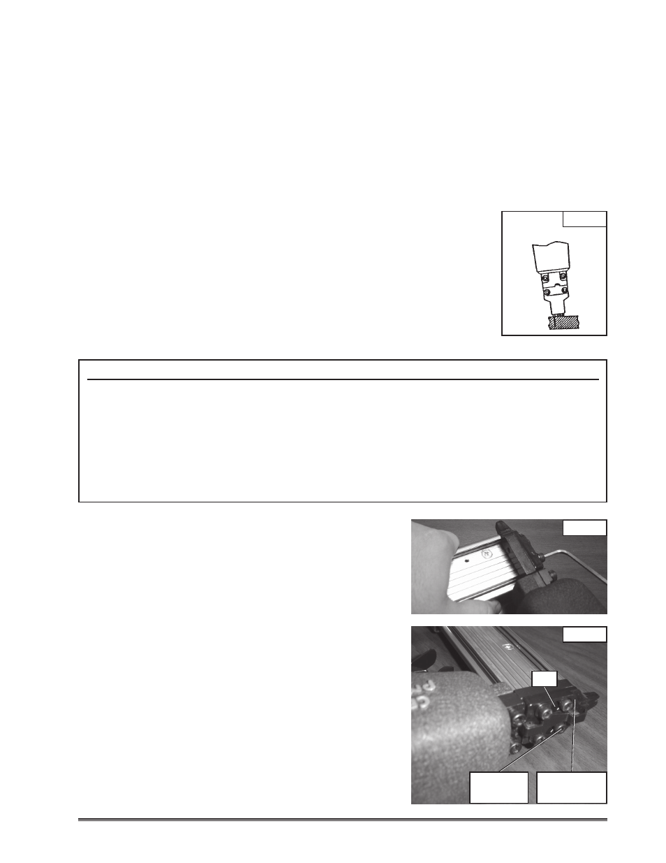 Harbor Freight Tools 44923 User Manual | Page 7 / 10