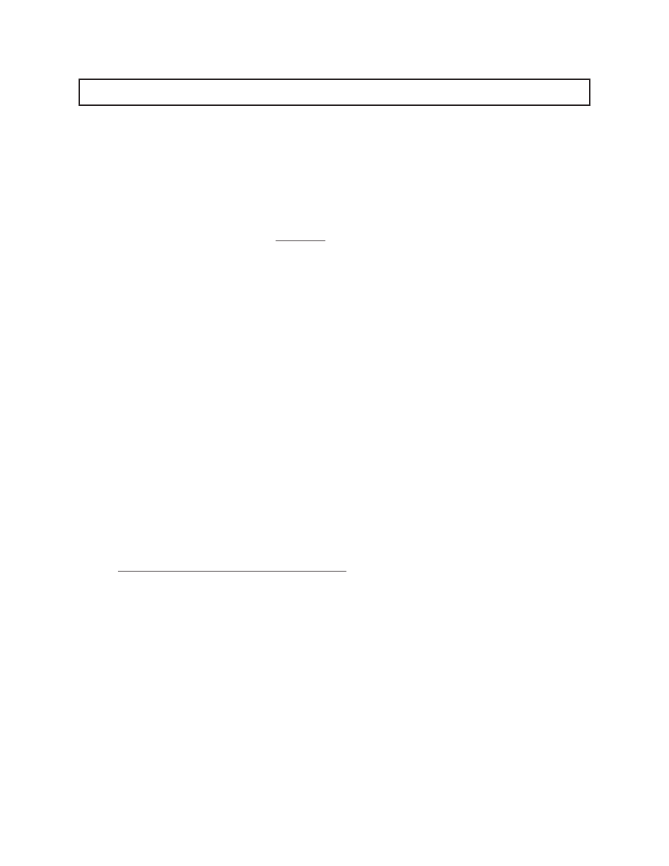 Harbor Freight Tools 91033 User Manual | Page 4 / 8