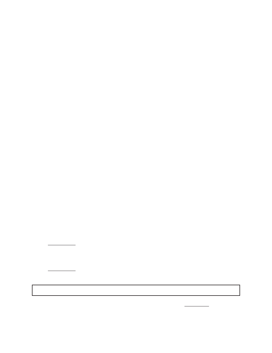Harbor Freight Tools 91033 User Manual | Page 5 / 8