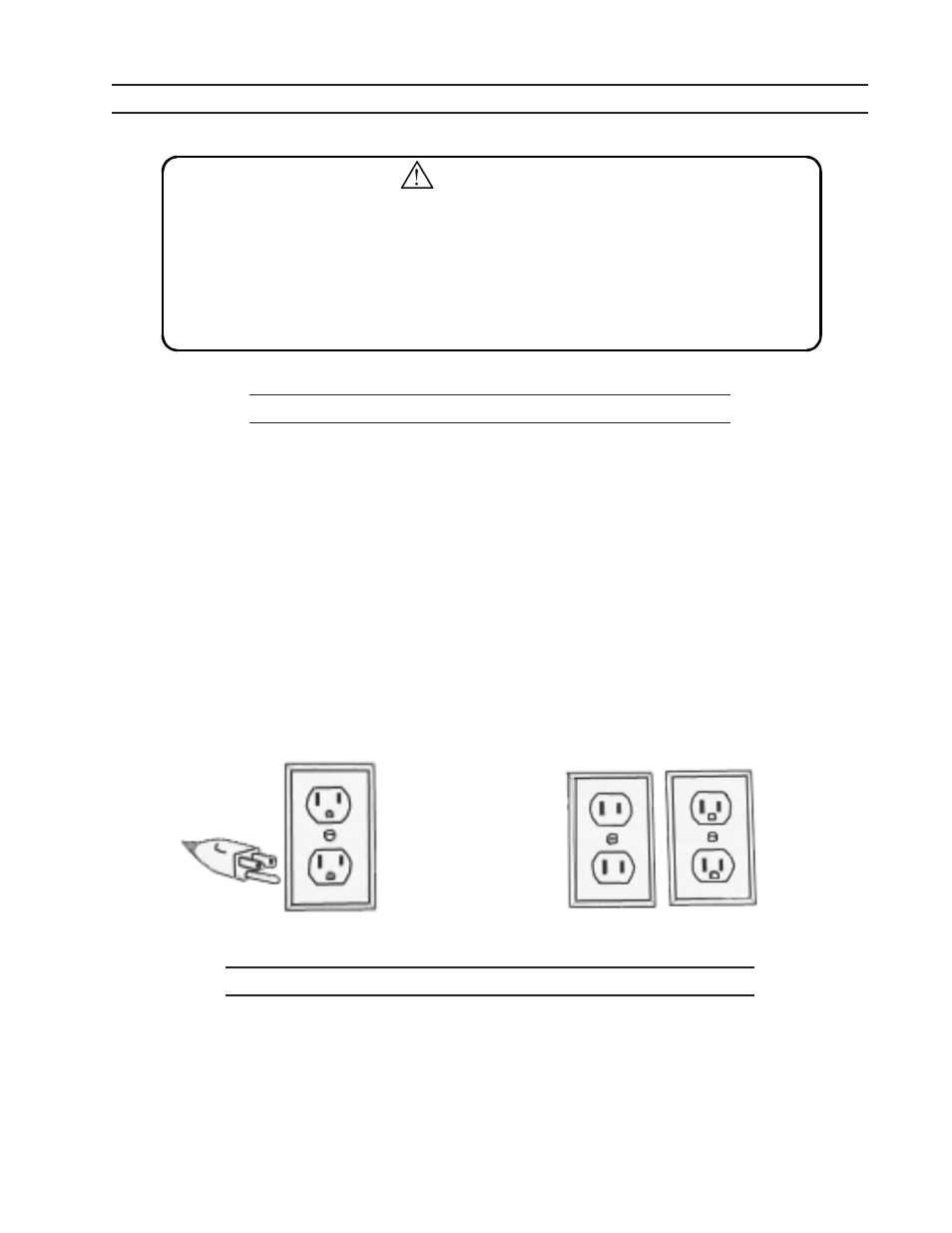 Harbor Freight Tools 90385 User Manual | Page 6 / 12