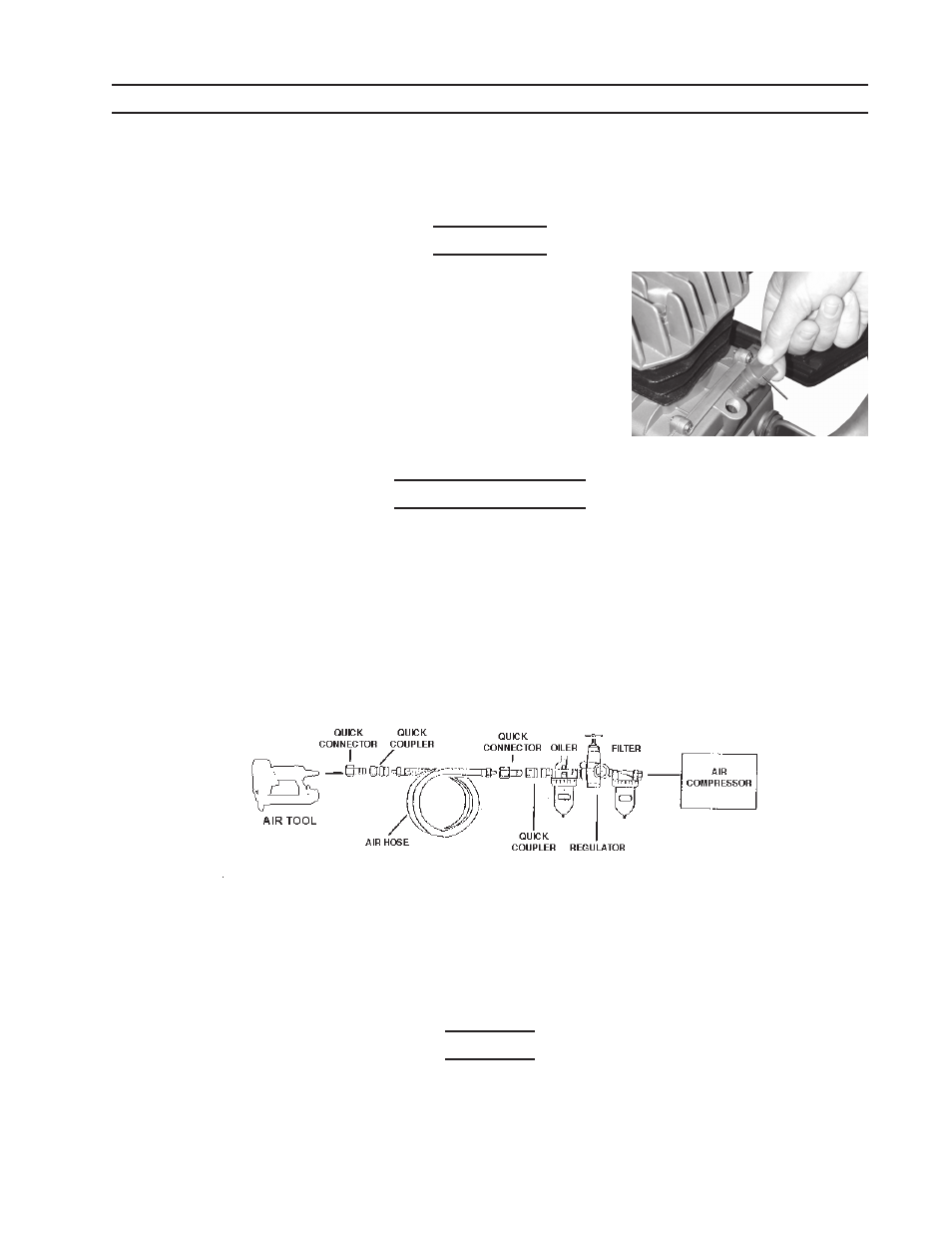Harbor Freight Tools 90385 User Manual | Page 8 / 12