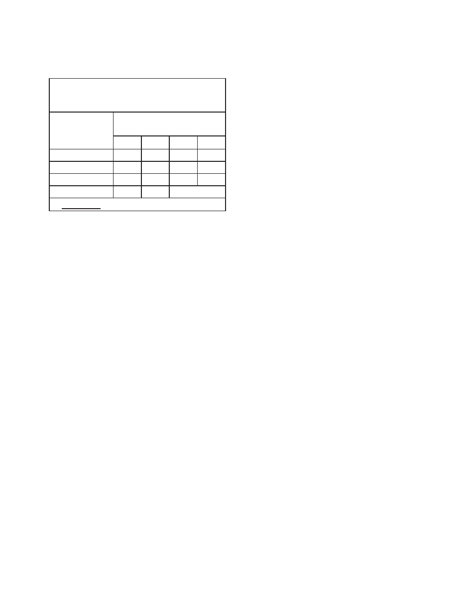 Harbor Freight Tools 8 Drill Press 44506 User Manual | Page 4 / 20