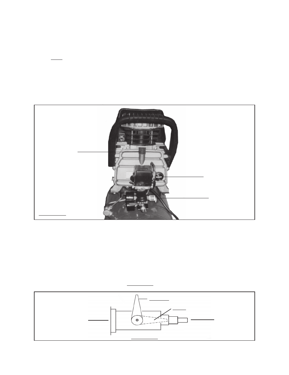 Harbor Freight Tools CENTRAL PENUMATIC 90234 User Manual | Page 10 / 16