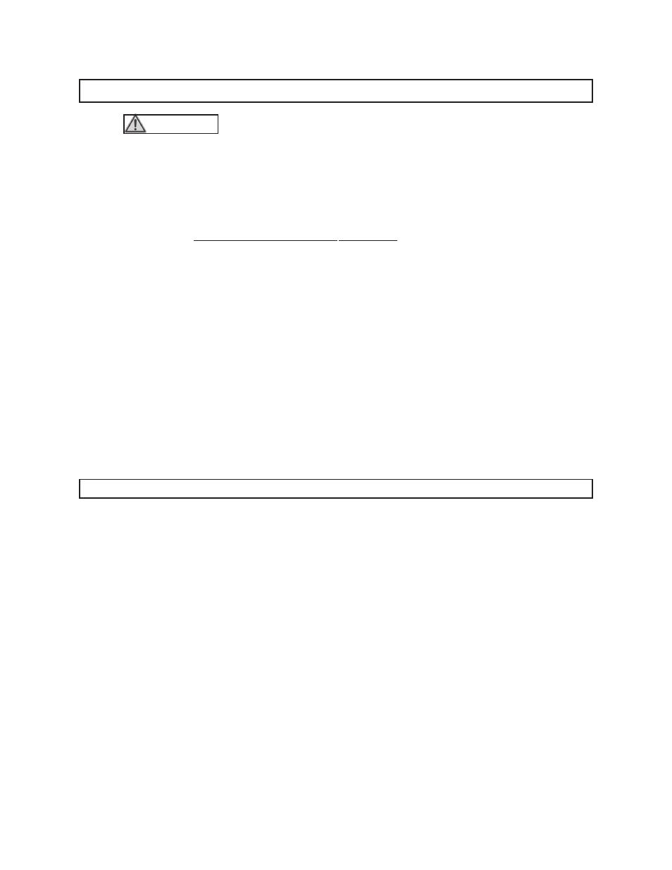 Harbor Freight Tools CENTRAL PENUMATIC 90234 User Manual | Page 13 / 16