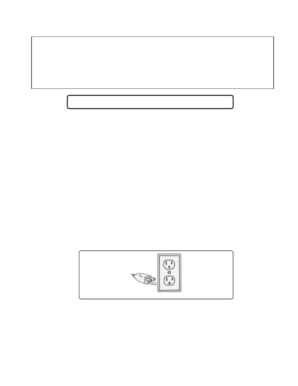 Harbor Freight Tools 94241 User Manual | Page 4 / 7
